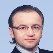 Шкрібляк Анатолій Васильович