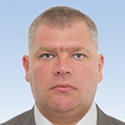 Шкварилюк Володимир Васильович