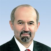 Шлемко Дмитро Васильович
