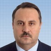 Шмідт Микола Олегович