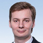 Шпенов Дмитро Юрійович