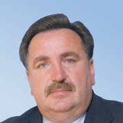 Шпиг Федір Іванович