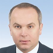 Шуфрич Нестор Іванович