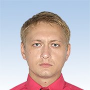 Шугало Роман Васильович