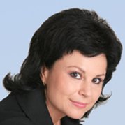 Шустік Олена Юріївна
