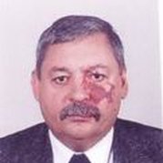 Шведенко Микола Миколайович