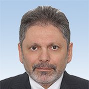 Шверк Григорій Аронович