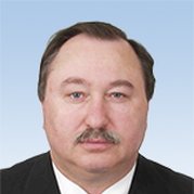 Швець Віктор Дмитрович