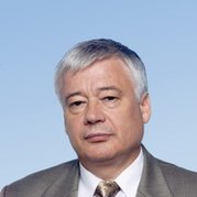 Шибко Віталій Якович