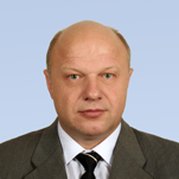 Шиянов Борис Анатолійович