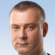 Шинькович Андрій Васильович