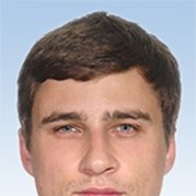 Шипайло Остап Ігорович