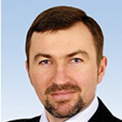 Шипко Андрій Федорович