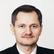Ширко Юрій Володимирович