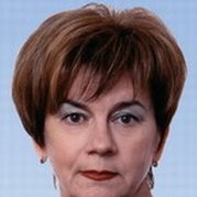 Шишкіна Зоя Леонідівна