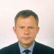 Сятиня Михайло Лукович