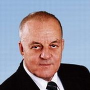 Сідельник Іван Іванович