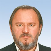 Сігал Євген Якович
