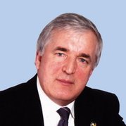 Сільченко Василь Андрійович