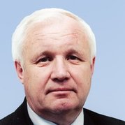 Сінченко Сергій Григорович