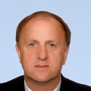 Сінченко Віктор Миколайович