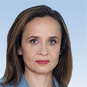 Сірко Юлія Леонідівна