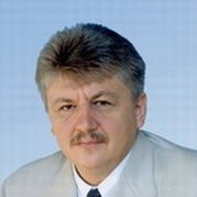 Сівкович Володимир Леонідович