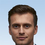 Скічко Олександр Олександрович