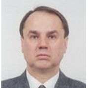 Скомаровський Володимир Володимирович