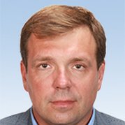 Скорик Микола Леонідович