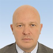 Скосар Ігор Євгенійович