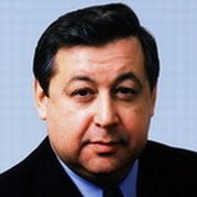 Скубенко Володимир Петрович