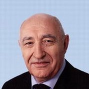 Скудар Георгій Маркович