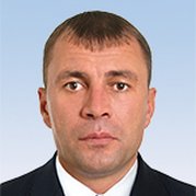 Скуратовський Сергій Іванович
