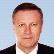 Скибінецький Олександр Матвійович