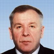 Слаута Віктор Андрійович