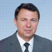 Слободян Олександр В'ячеславович