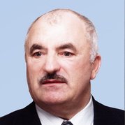 Слободянюк Володимир Йосипович