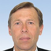 Соболєв Сергій Владиславович