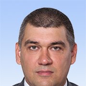 Соха Роман Васильович