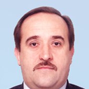 Сокіл Андрій Олексійович