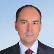 Соколов Михайло Володимирович
