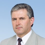 Сокирко Микола Васильович