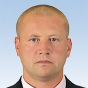 Соляр Володимир Миронович