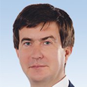 Солод Юрій Васильович
