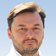 Соловей Юрій Ігорович