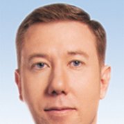 Сольвар Руслан Миколайович