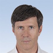 Сова Олександр Георгійович
