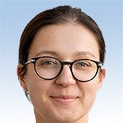Совсун Інна Романівна