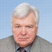 Сподаренко Іван Васильович